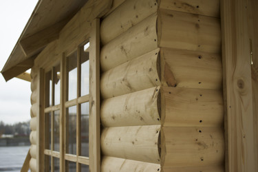 Similar image 885519