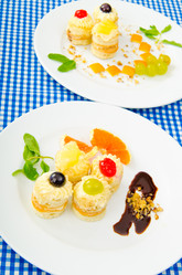 Similar image 885521