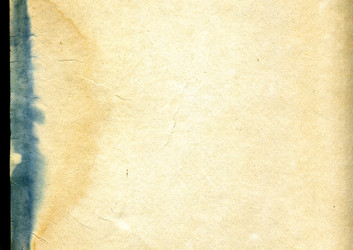 Similar image 885523