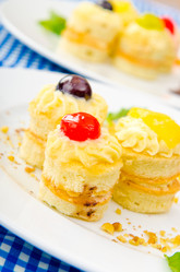 Similar image 885525