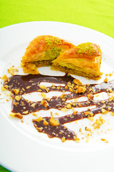 Similar image 885528