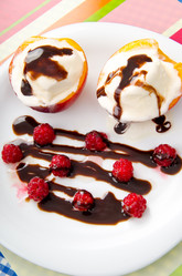 Similar image 885529