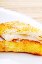 Similar image 885532