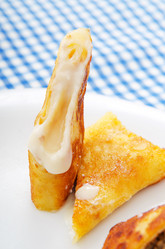 Similar image 885533