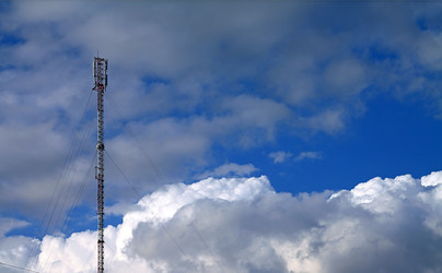 Similar image 885534