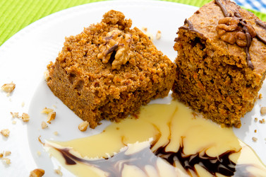 Similar image 885535