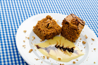 Similar image 885536