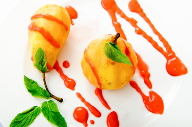 Similar image 885540