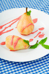 Similar image 885543