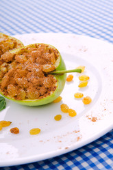 Similar image 885551