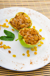 Similar image 885552