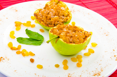 Similar image 885558