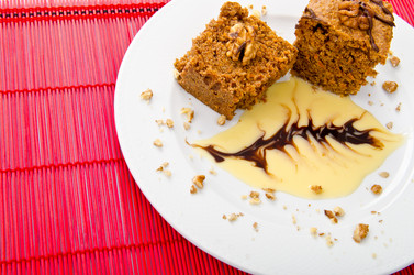 Similar image 885564