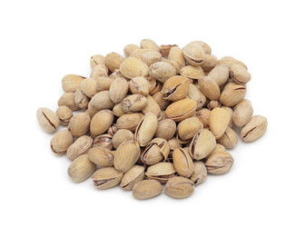 Similar image 885565