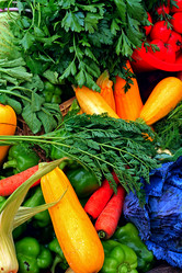 Similar image 885566