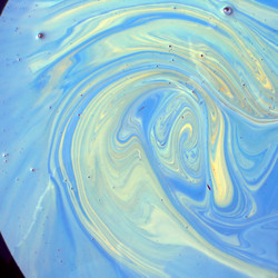 Similar image 885571