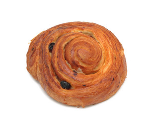 Similar image 885576