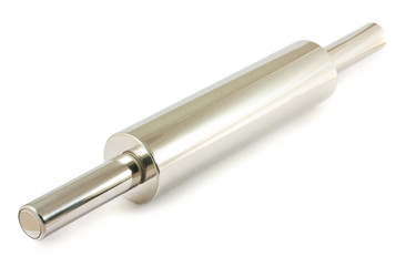 Similar image 885577