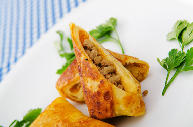 Similar image 885583