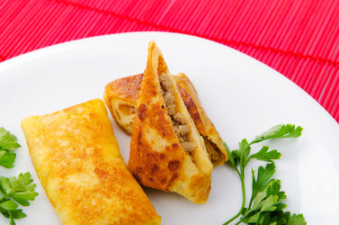 Similar image 885584