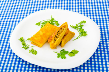 Similar image 885587