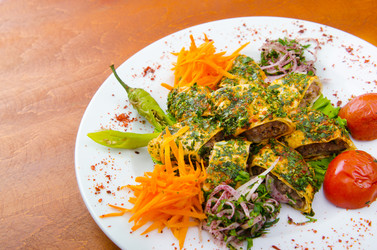 Similar image 885589