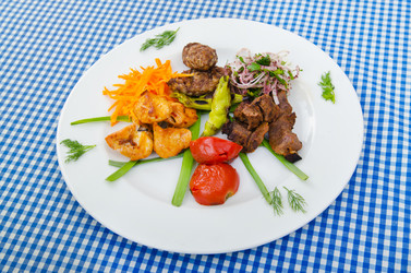 Similar image 885590