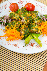 Similar image 885592