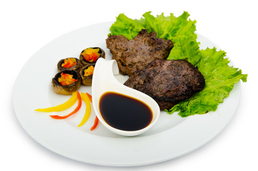 Similar image 885594