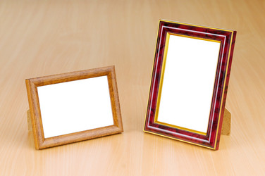 Similar image 885598