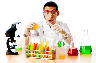 Similar image 885603