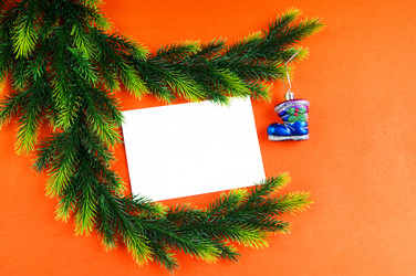 Similar image 885606