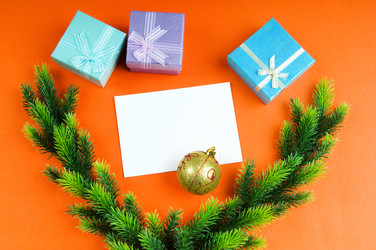 Similar image 885607