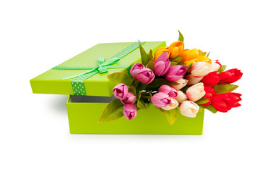 Similar image 885609