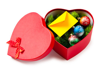 Similar image 885611