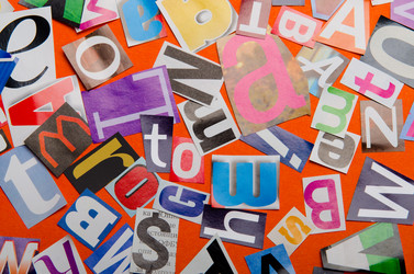 Similar image 885613