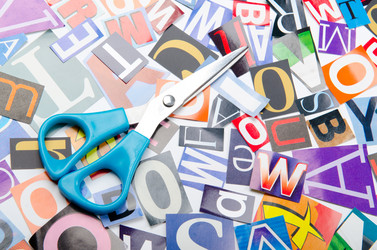 Similar image 885615