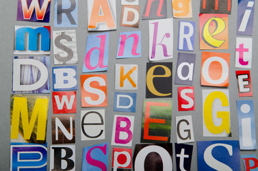 Similar image 885616