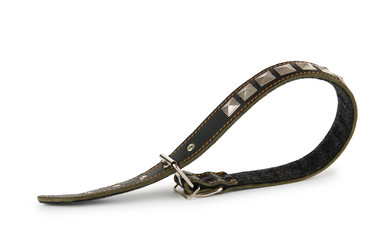 Similar image 885619