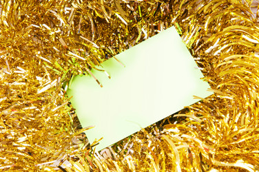 Similar image 885621