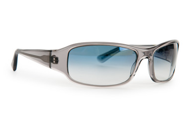 Similar image 885627