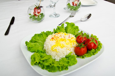 Similar image 885628