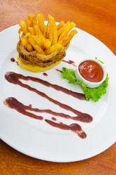 Similar image 885629