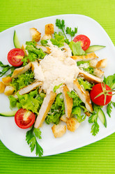 Similar image 885630