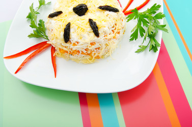 Similar image 885632