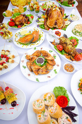 Similar image 885633