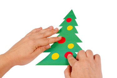 Similar image 885635