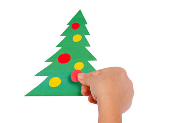 Similar image 885636