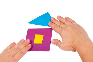 Similar image 885638