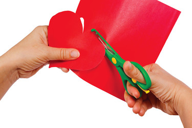 Similar image 885642